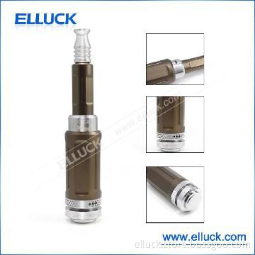 K101 mod/ Telescope newest electronic cigarette unique for wholesale